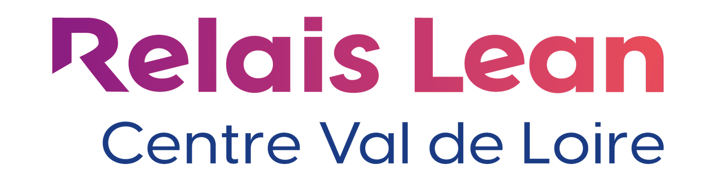 Relais Lean Centre - Client photobooth Pose N Smile