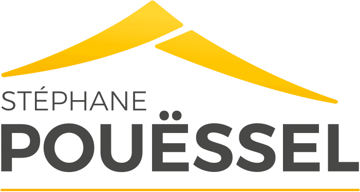 Pouessel Tours - Client photobooth Pose N Smile