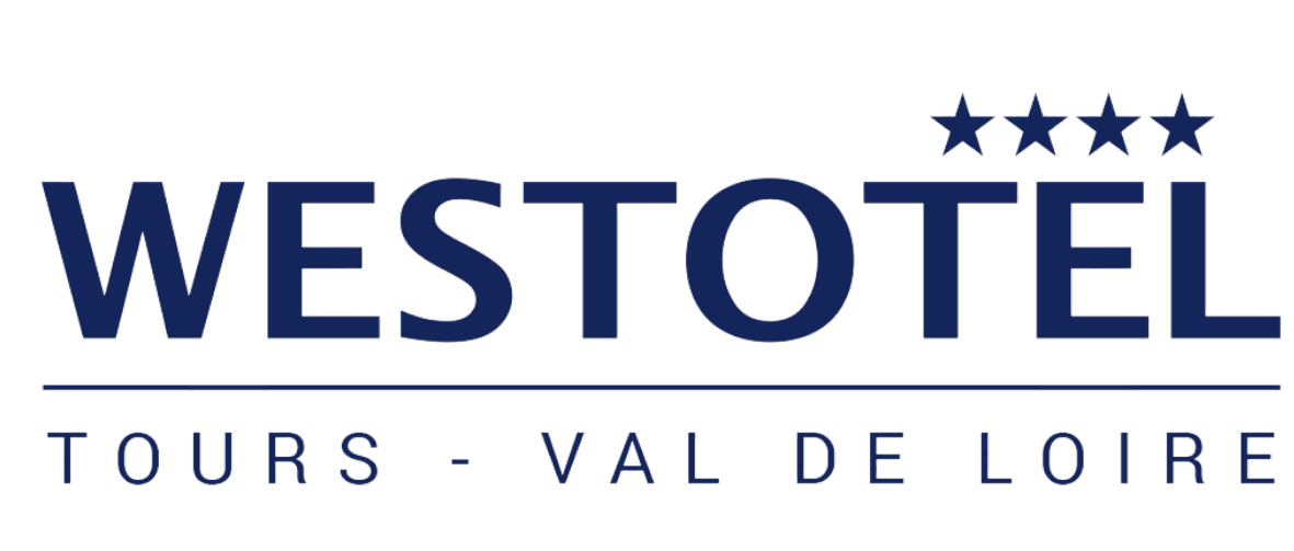 Westotel Tours - Client photobooth Pose N Smile