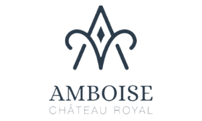 Château d'Amboise - Client photobooth Pose N Smile