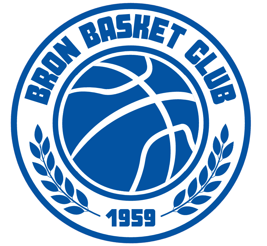 Bron Basket Club - Client photobooth Pose N Smile