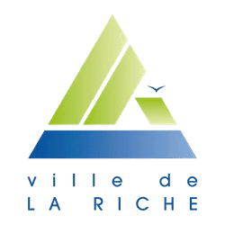 Ville de La Riche - Client photobooth Pose N Smile